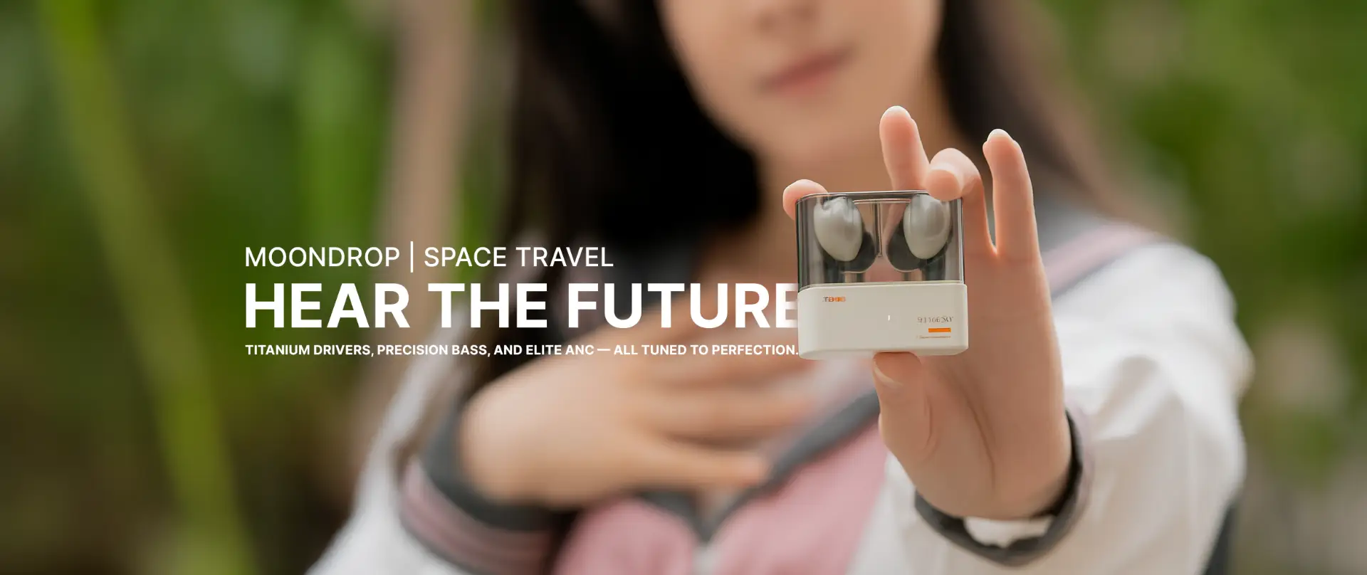 Welcome to Our Store